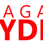 magazin-bydleni-logo